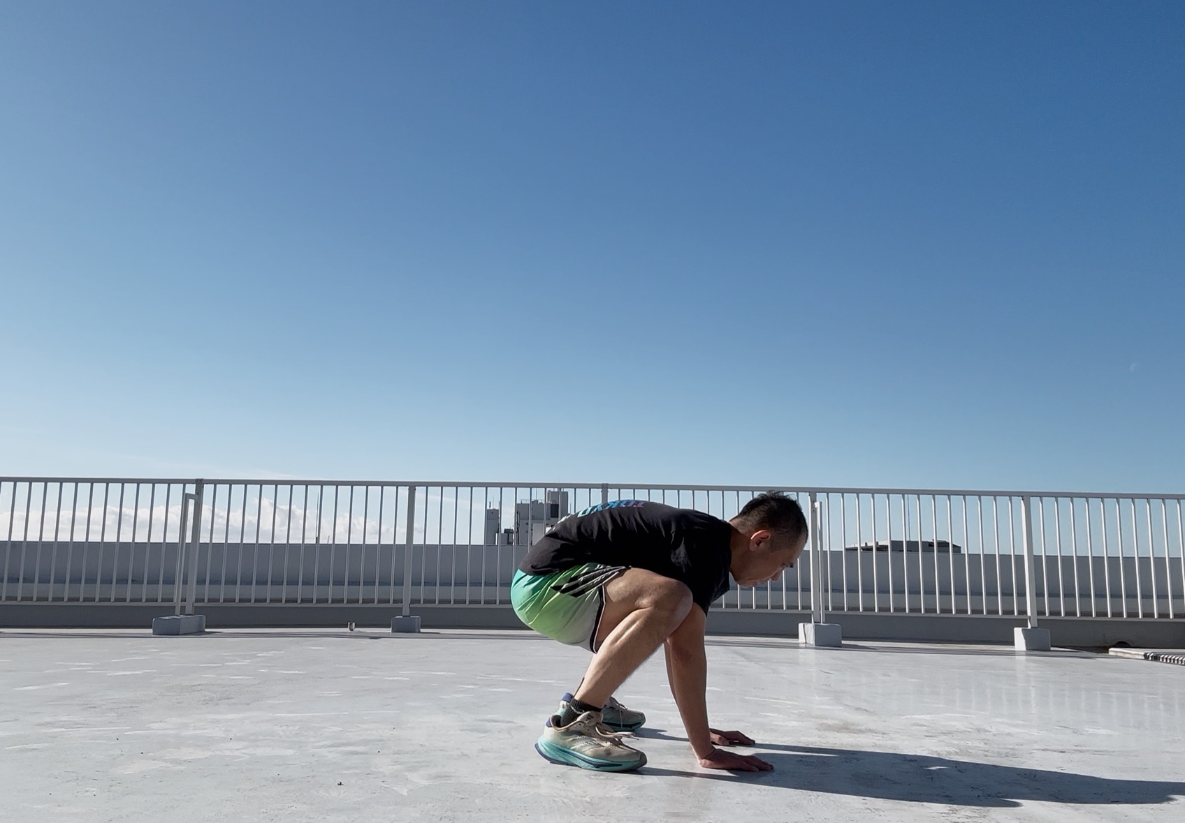 �{�f�B�R���o�b�g105-5,�p���[2,�R���I,�e�N�j�b�N,�|�C���g